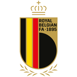 大邱FC